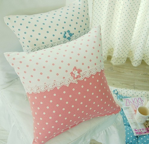 �nʽ����������@����������