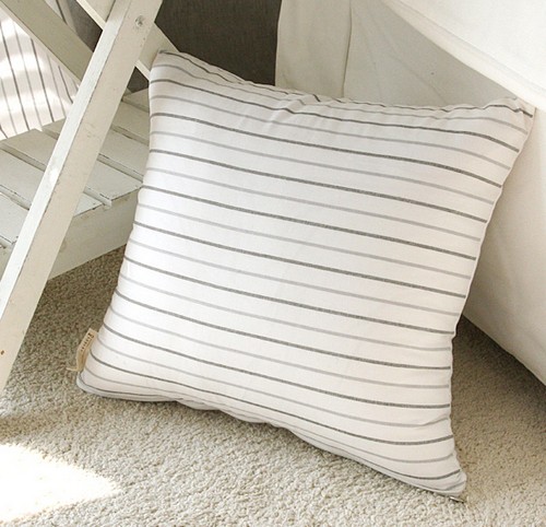 �nʽ����������@����������