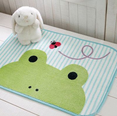 СŮ����?l��i)?��i)��ԡ�ҷ�����̺