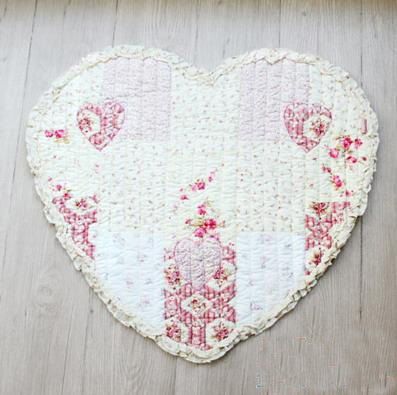 СŮ����۵�ԡ�ҷ�����̺