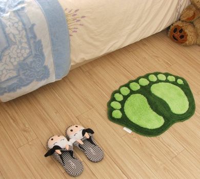 СŮ����۵�ԡ�ҷ�����̺