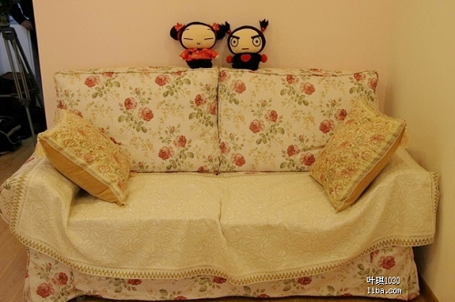 43ƽ��(ji��n)�s+��@���