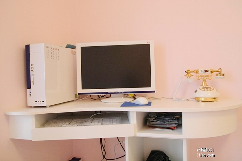 43ƽ���s+��@���