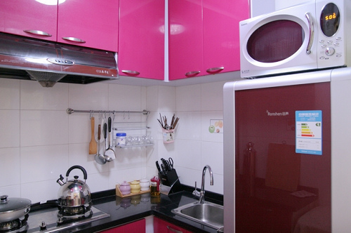 43ƽ��(ji��n)�s+��@���