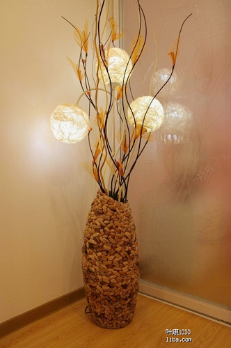 43ƽ���s+��@���