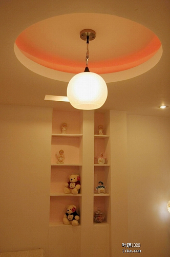 43ƽ���s+��@���