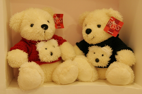 43ƽ��(ji��n)�s+��@���