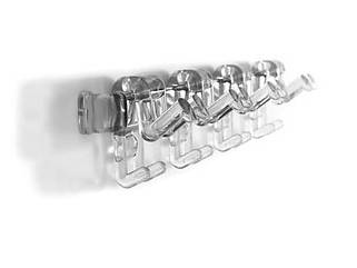 ��Ц�ĵ���С�����^