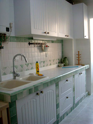 70ƽ�{�Gɫ��@��