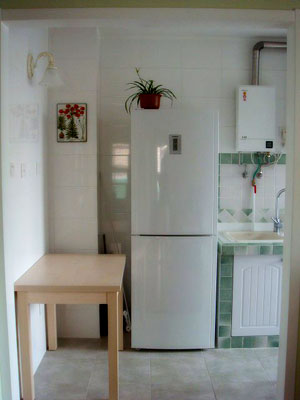 70ƽ�{�Gɫ��@��