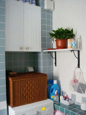 70ƽ�{�Gɫ��@��