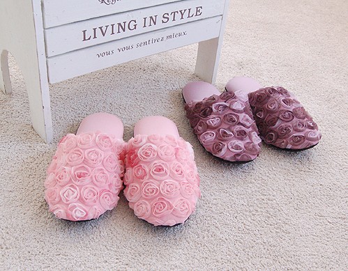 Ʒ�|�����nʽ��@������Ь