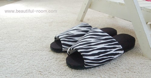 Ʒ�|�����nʽ��@������Ь