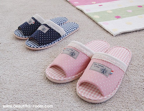 Ʒ�|�����nʽ��@������Ь