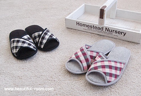 Ʒ�|(zh��)�����nʽ��@������Ь