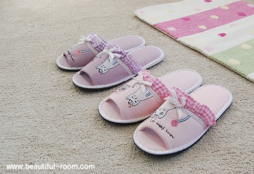 Ʒ�|(zh��)�����nʽ��@������Ь