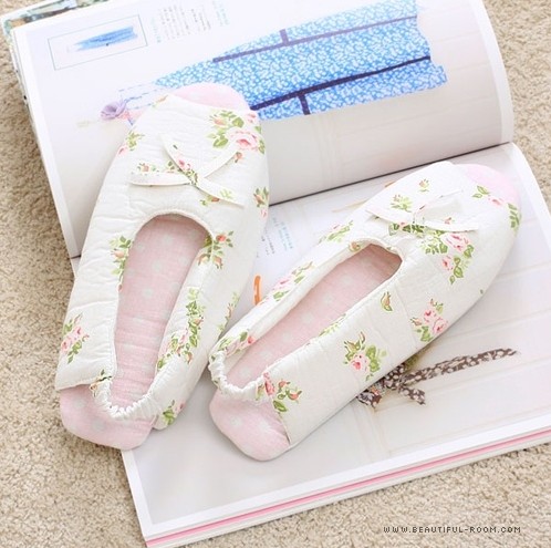 Ʒ�|�����nʽ��@������Ь