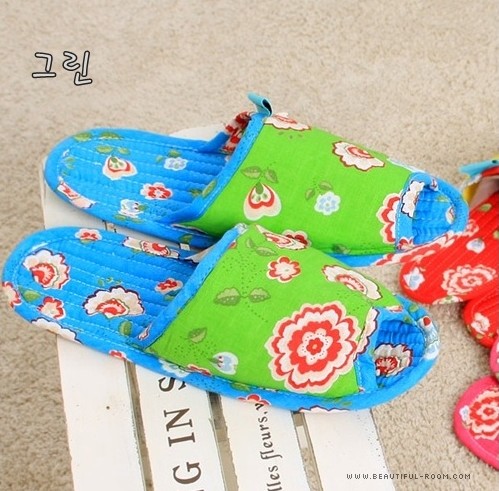 Ʒ�|�����nʽ��@������Ь