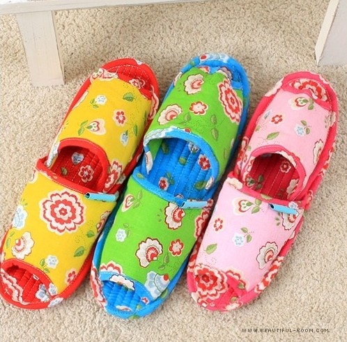 Ʒ�|(zh��)�����nʽ��@������Ь