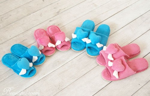 Ʒ�|�����nʽ��@������Ь