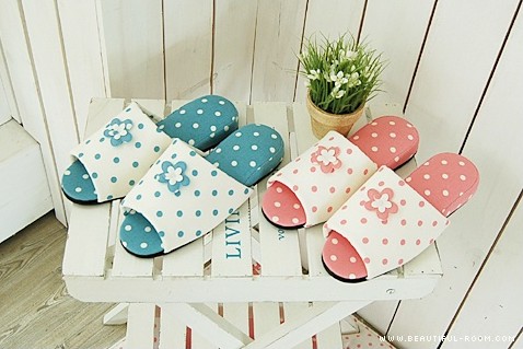 Ʒ�|�����nʽ��@������Ь