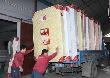 �����桱�������������ơ����Ĵ��|��