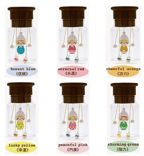 ���˹��I�����ᾀľż