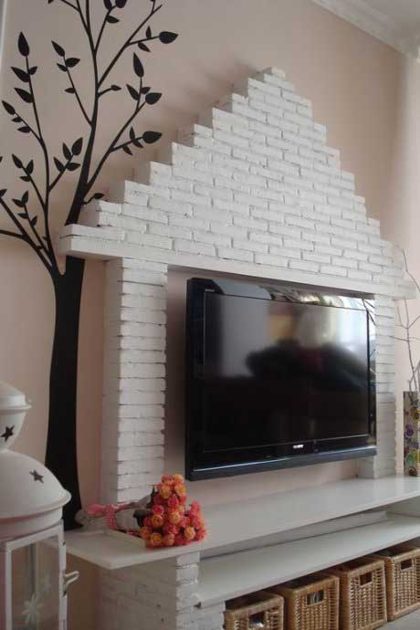 �W�������OӋ��46ƽ��@С��