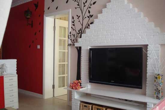 �W(w��ng)�������O(sh��)Ӌ(j��)��46ƽ��@С��