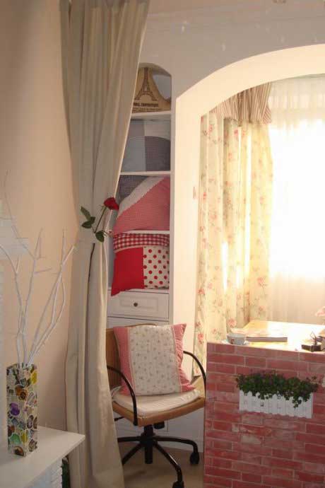 �W(w��ng)�������O(sh��)Ӌ��46ƽ��@С��