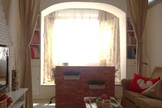 �W(w��ng)�������O(sh��)Ӌ��46ƽ��@С��