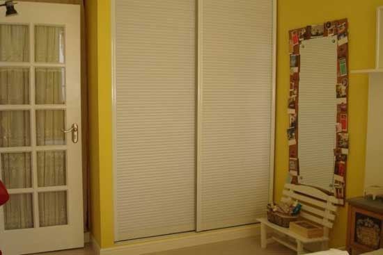 �W�������OӋ��46ƽ��@С��