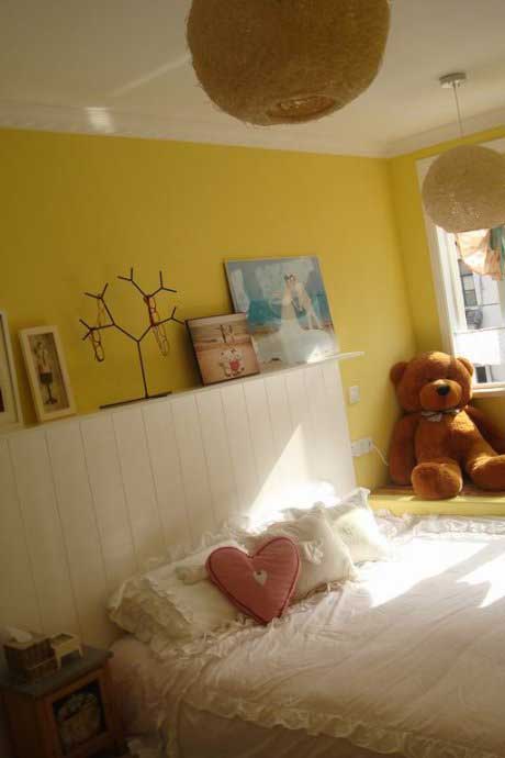 �W�������OӋ��46ƽ��@С��