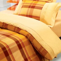 ˮ�� ��������