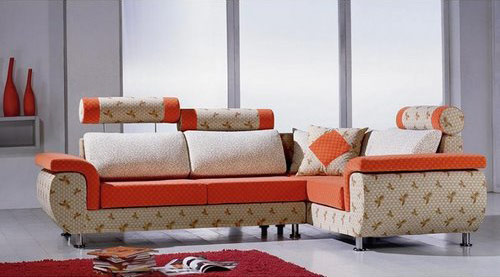 ��ˇɳ�l(f��)�Ӱ�һ�A������@����