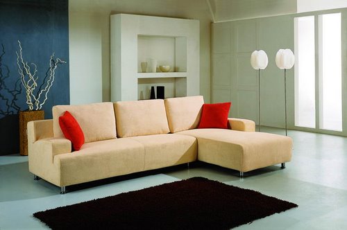 ��ˇɳ�l�Ӱ�һ�A������@����