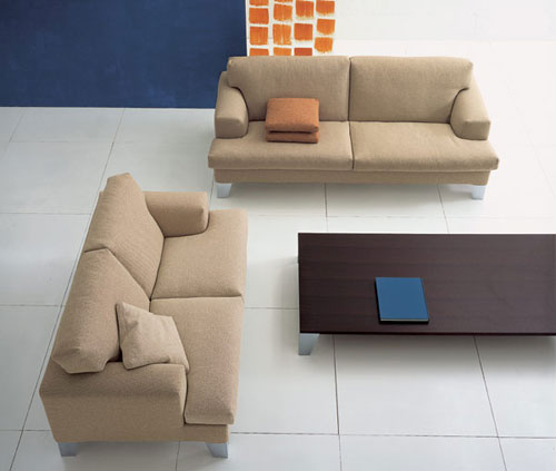 ��ˇɳ�l(f��)�Ӱ�һ�A������@����