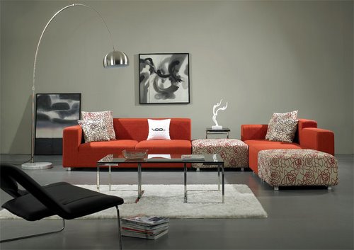 ��ˇɳ�l�Ӱ�һ�A������@����