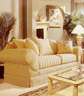 ��ˇɳ�l�Ӱ�һ�A������@����