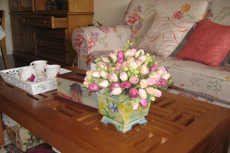 ֪����Ů��73ƽ��@��