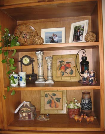 ֪����Ů��73ƽ��@��