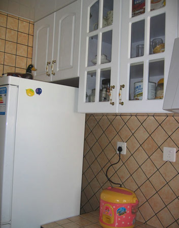 ֪����Ů��73ƽ��@��