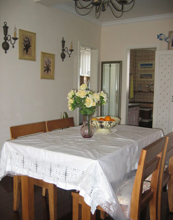 ֪����Ů��73ƽ��@��