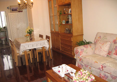 ֪����Ů��73ƽ��@��