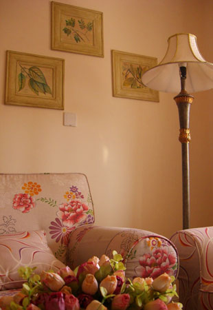 ֪����Ů��73ƽ��@��