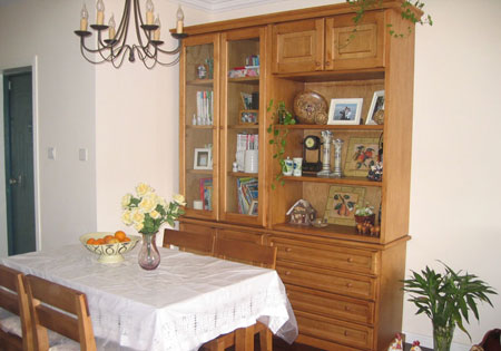 ֪����Ů��73ƽ��@��