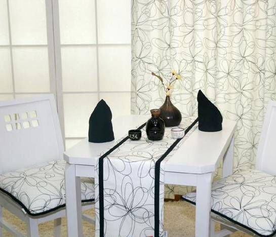 �ڰ׼ҾӲ�ˇ����עĿ���O(sh��)Ӌ(j��)