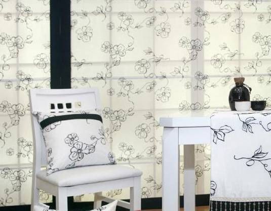 �ڰ׼ҾӲ�ˇ����עĿ���OӋ