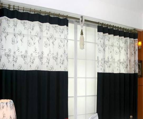 �ڰ׼ҾӲ�ˇ����עĿ���OӋ