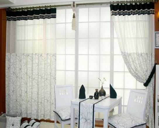 �ڰ׼ҾӲ�ˇ����עĿ���OӋ